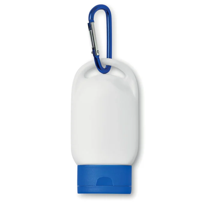 30 ml solkräm lotion