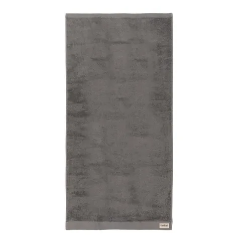 Ukiyo Sakura AWARE™ 500 gsm badhandduk 50 x 100cm