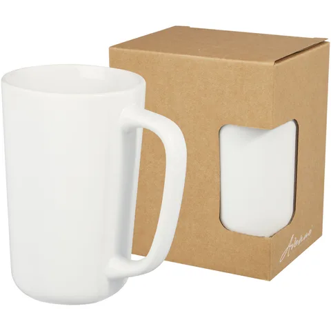 Keraamiline kruus Perk 480 ml