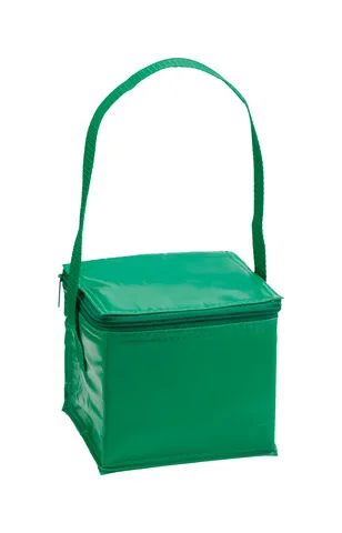 Brava cooler bag