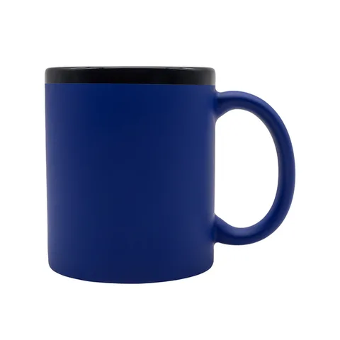 350 ml Velluto ceramic mug