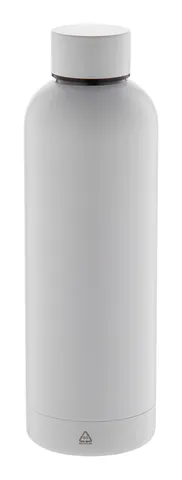 Pumori insulated bottle