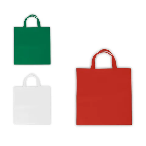 11031. Shoppingväska