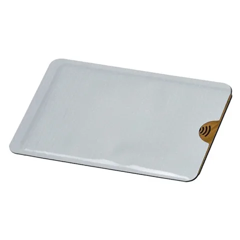 RFID card holder EDINBURGH