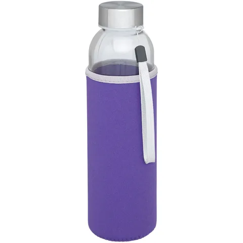 Bodhi 500 ml sportflaska i glas
