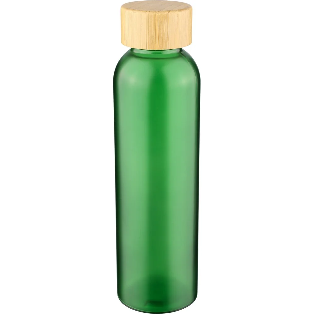 Glasflaska 500 ml