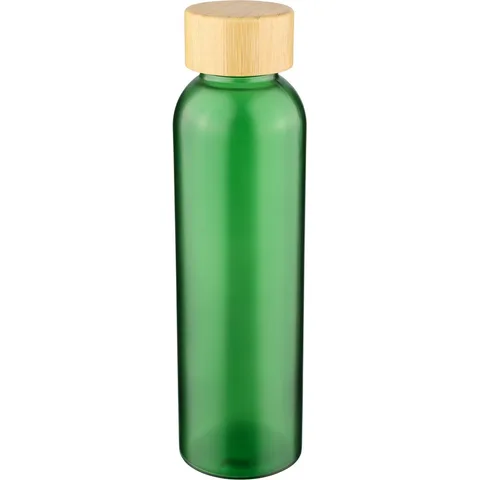Glasflaska 500 ml