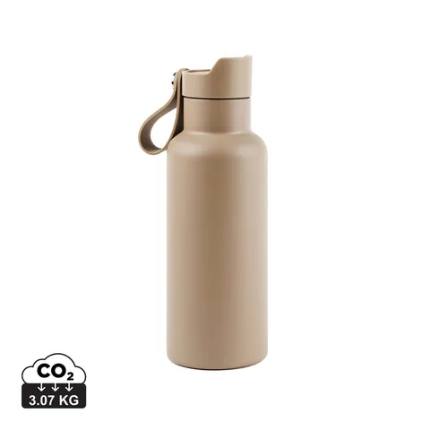VINGA Balti termospudel 500 ml
