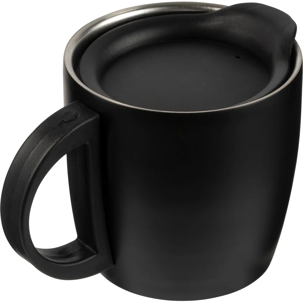 Termosmugg 350 ml