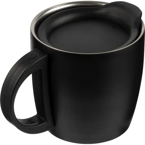 Termosmugg 350 ml