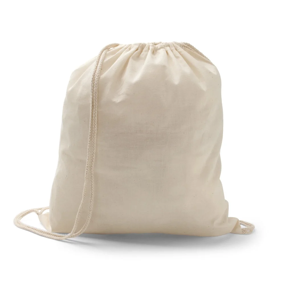 HANOVER. 100% gympapåse (100 g/m²)