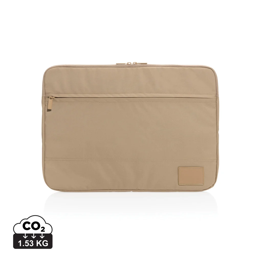 Impact AWARE™ laptopfodral 15.6''