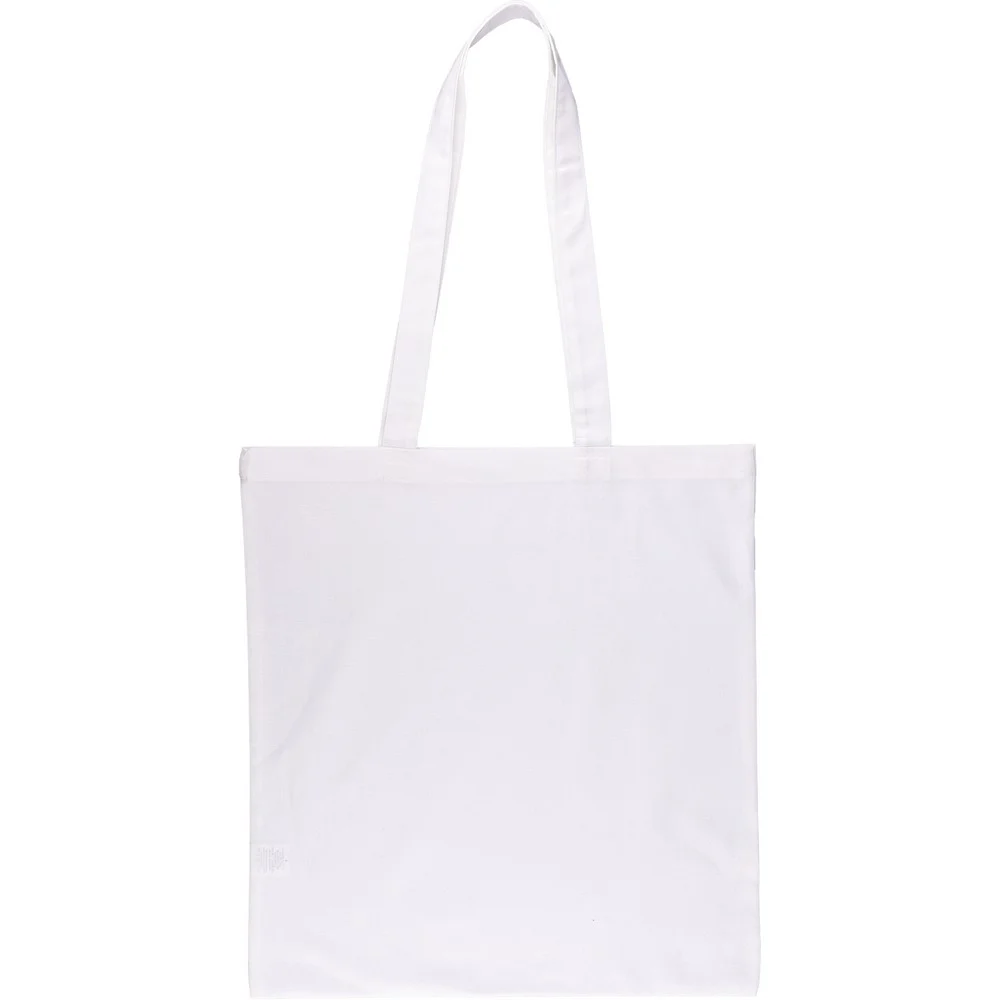 Shoppingväska