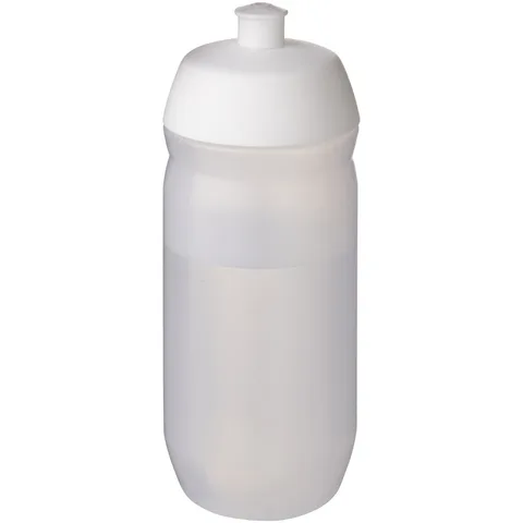 Pigistatav spordipudel HydroFlex™ Clear 500 ml