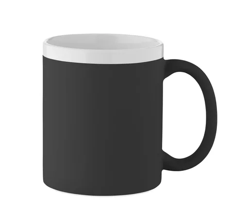 Keraaminen muki 300 ml