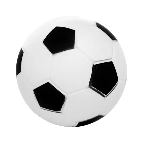 Anti stress "football"