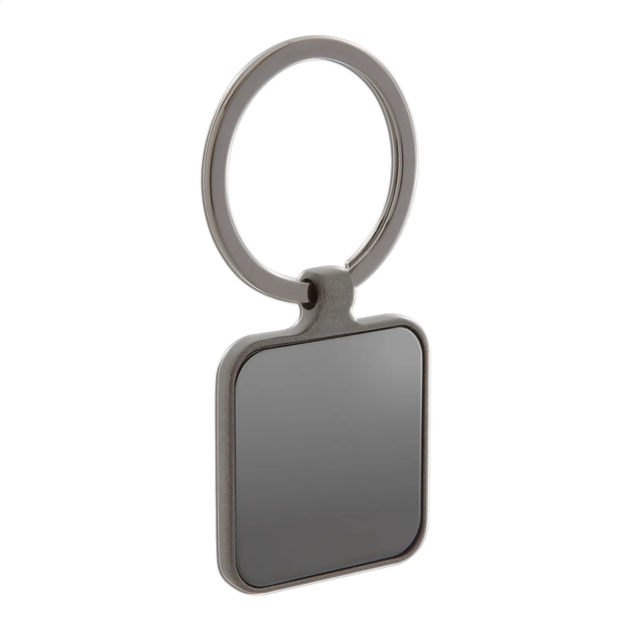Wesson keyring