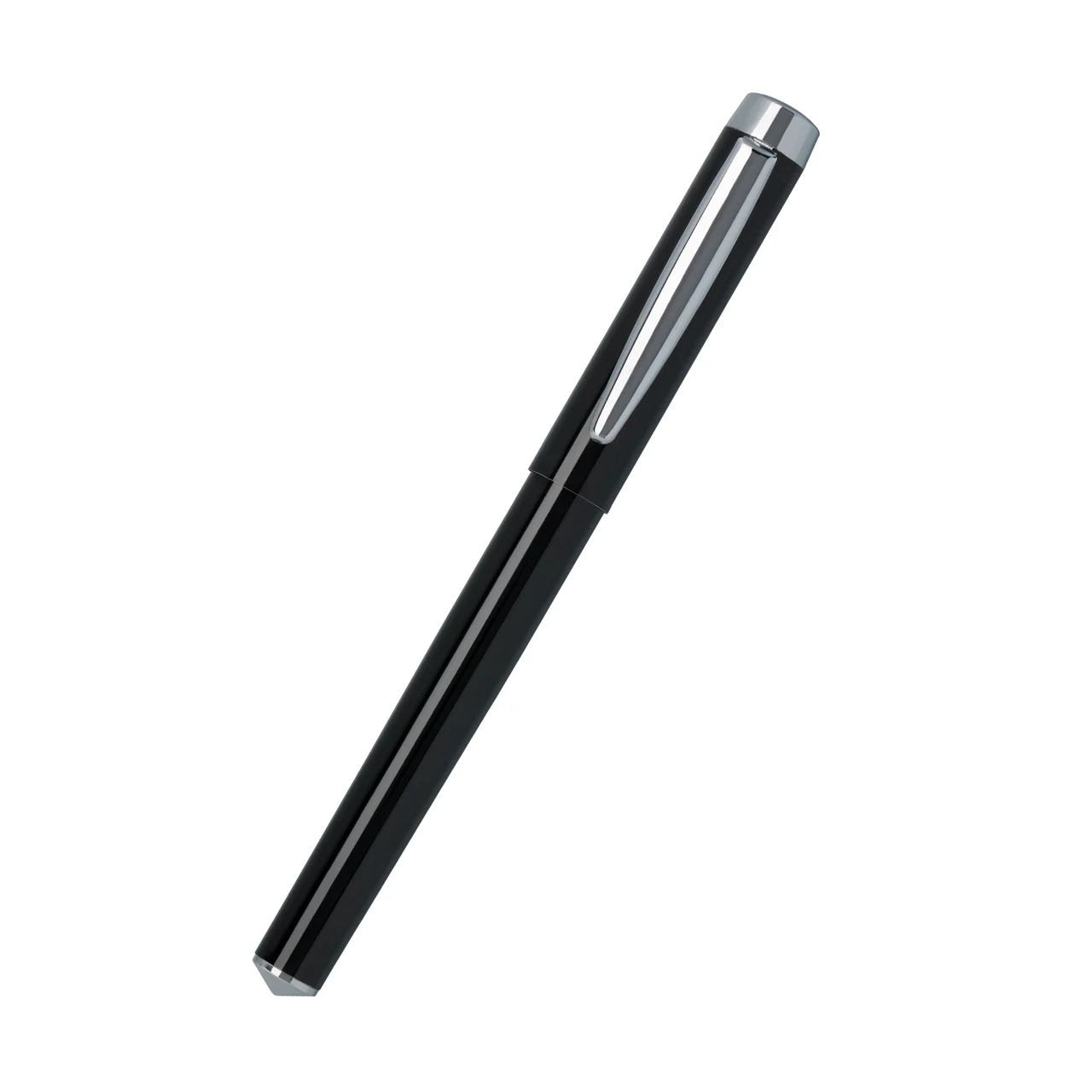 Felt Tip Pen