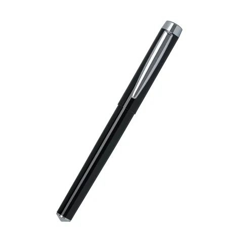 Felt Tip Pen