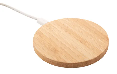 Wirbo. Juhtmevaba laadija