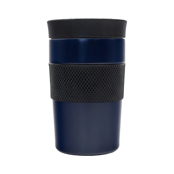 Husavik termosmugg 320 ml