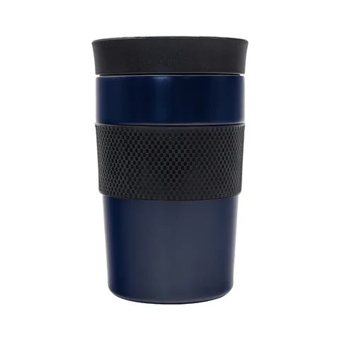 Husavik 320 ml:n termosmuki