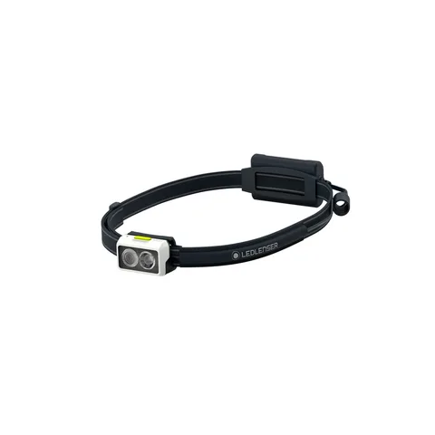 Pannlampa Ledlenser NEO3