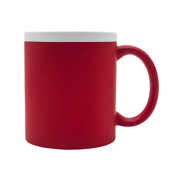 350 ml Velutti ceramic mug