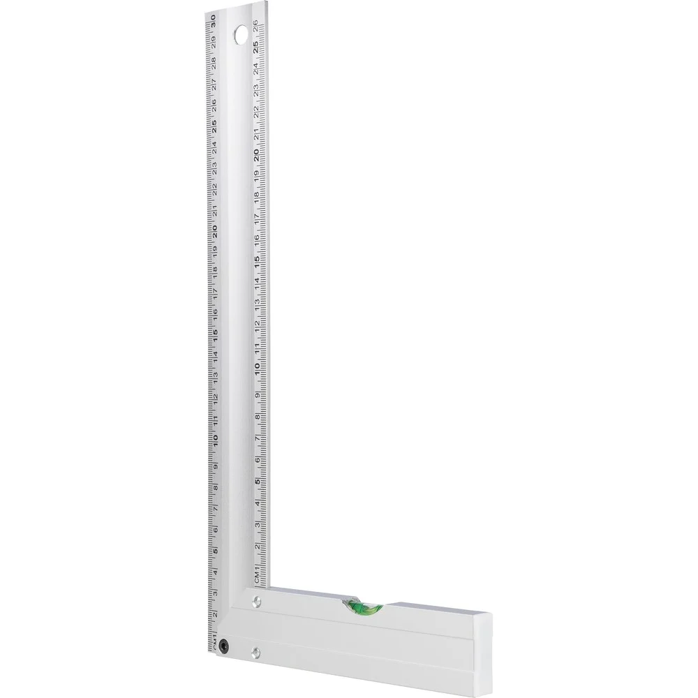 Vinkelhake 30 cm