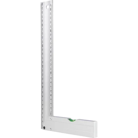 Vinkelhake 30 cm