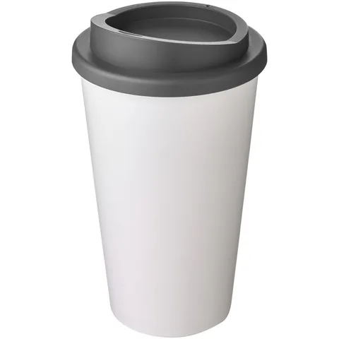Isoleeritud termostops Americano® 350 ml
