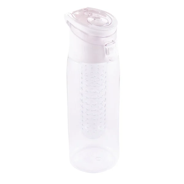 Vattenflaska Mint 700 ml