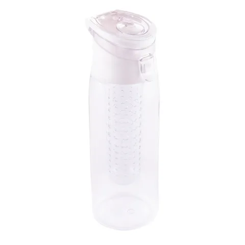 Vattenflaska Mint 700 ml