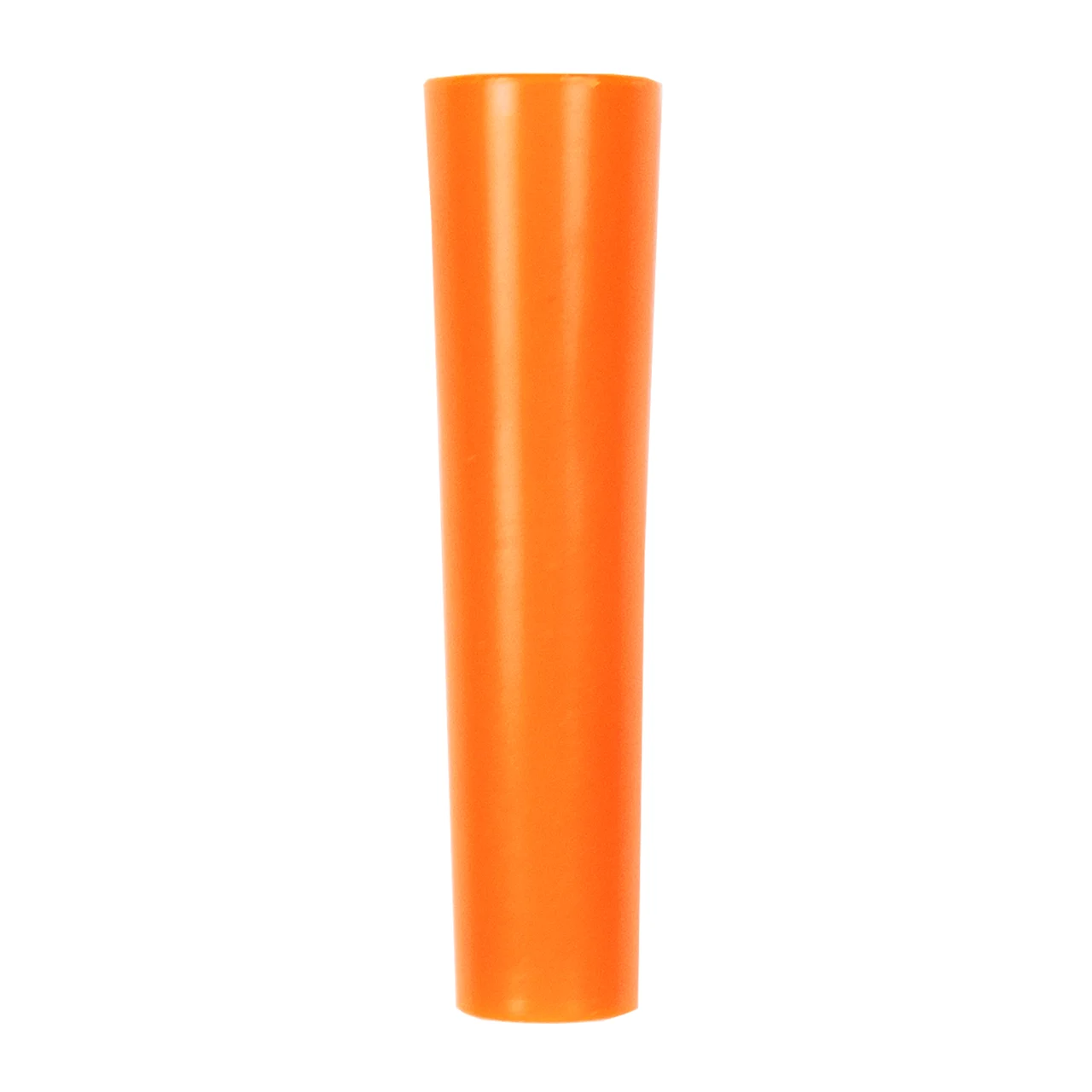 Festhorn 19 och 33 cm
