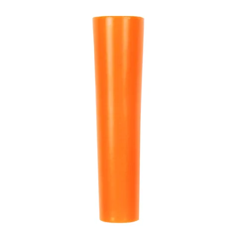 Festhorn 19 och 33 cm