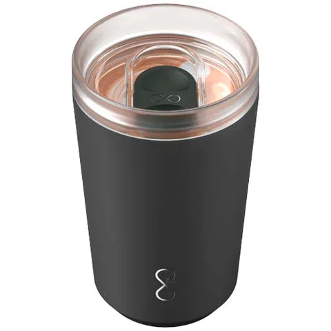 Ocean Bottle 350 ml isolerad termos