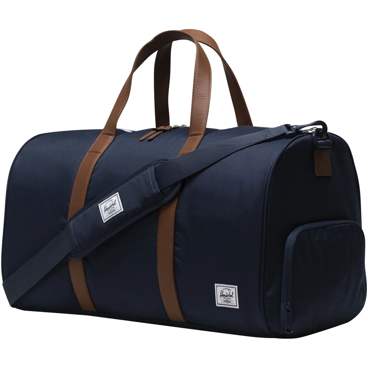 Herschel Novel™ reisikott 43 L