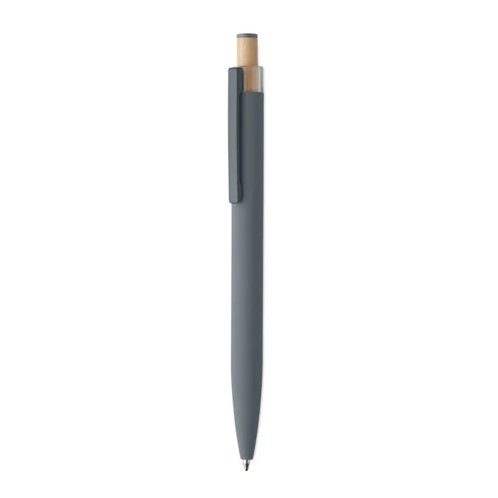 Penna i återvunnen aluminium