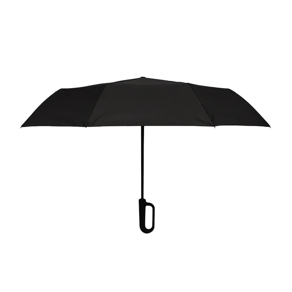 Anmore umbrella