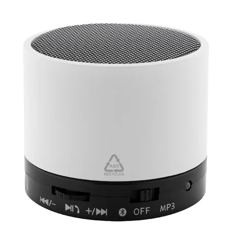 Colofi RABS wireless speaker