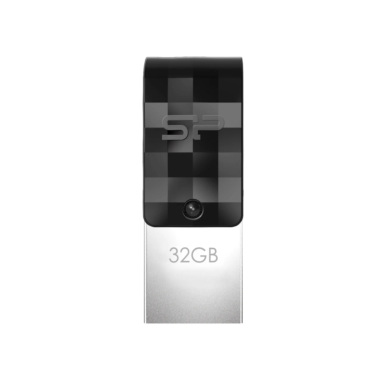 USB-Stick Mobile C31 USB 3.0 Silicon Power