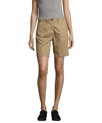 Jasper chinoshorts för dam