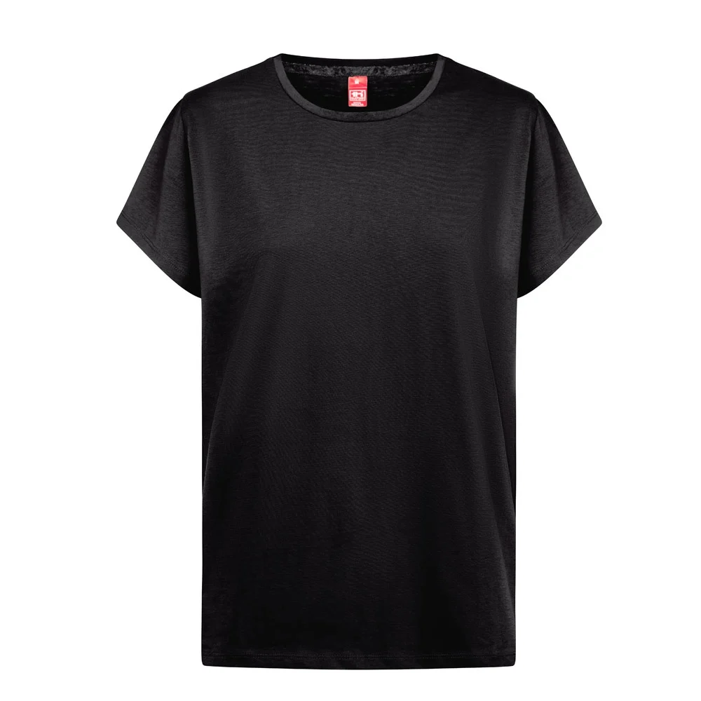 THC SOFIA REGULAR. Regular T-shirt för kvinnor
