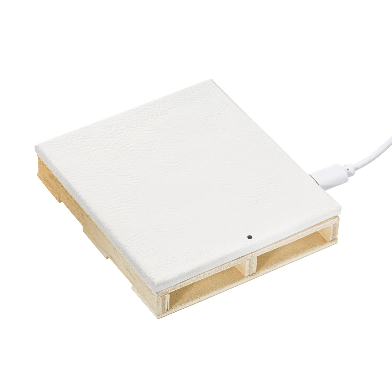 Wireless Charger