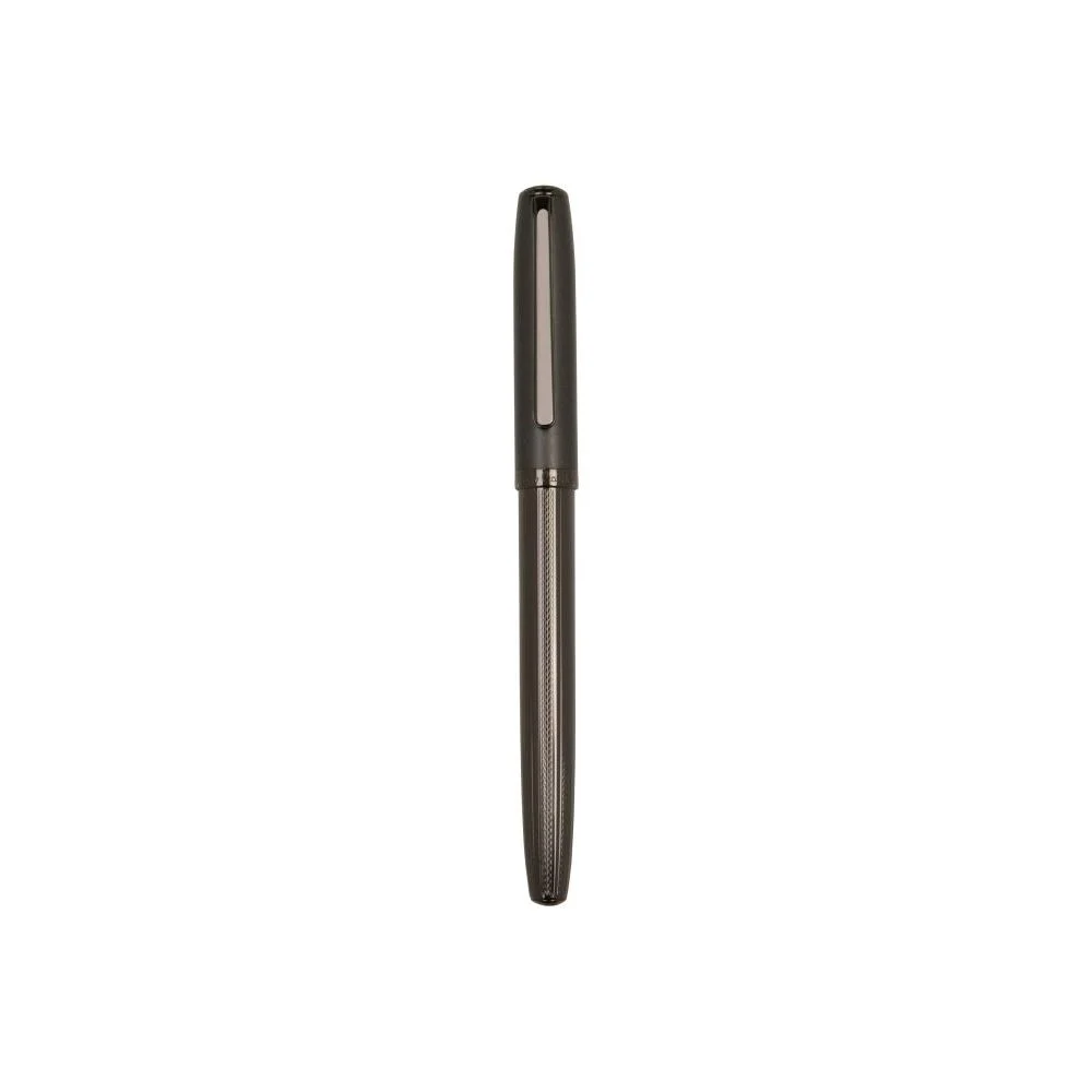 Metal rollerball pen CORINNE Pierre Cardin