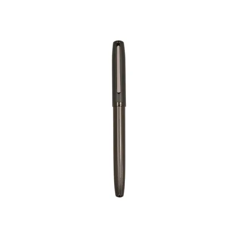 Metal rollerball pen CORINNE Pierre Cardin