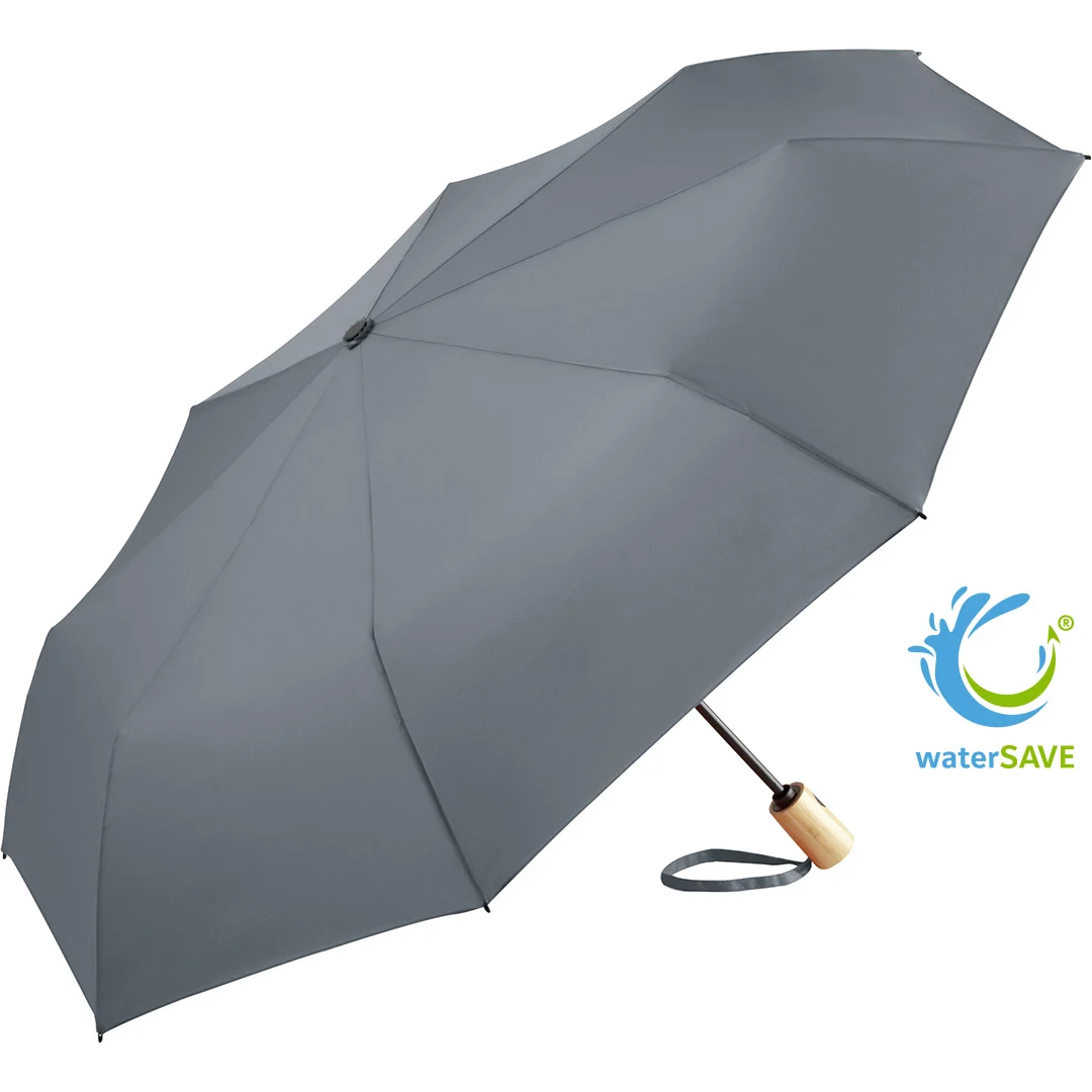 AOC fickparaply ÖkoBrella