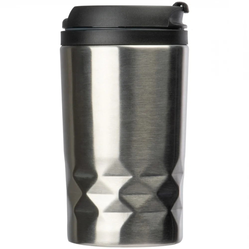 Termokruus 250ml ROMA