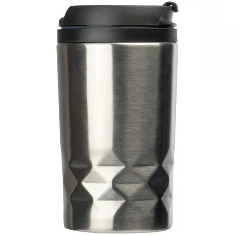 Termokruus 250ml ROMA