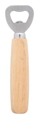 Bierbaum. Pudeliavaja